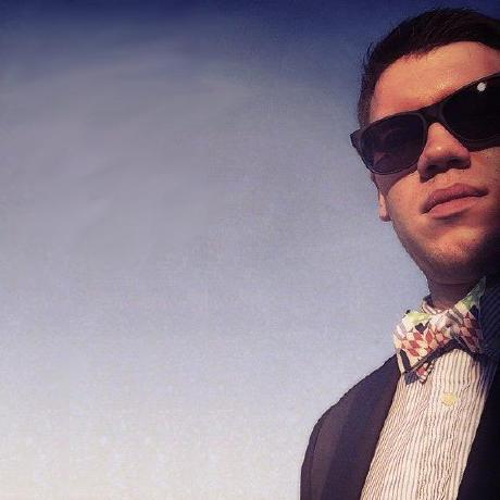 Cormac Mcmanus Cormac Mcmanus Github - Gorgeous High Resolution Light Designs | Free Download