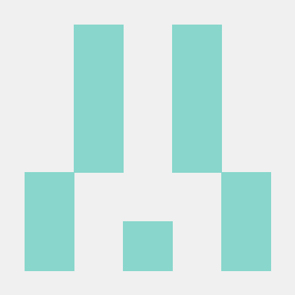 Github Dromara Northstar Java Ai Mc - Mobile Abstract Textures for Desktop