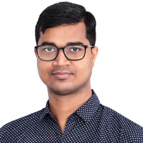 Issues Liturout Psld Github - Download Perfect Abstract Design | 4K