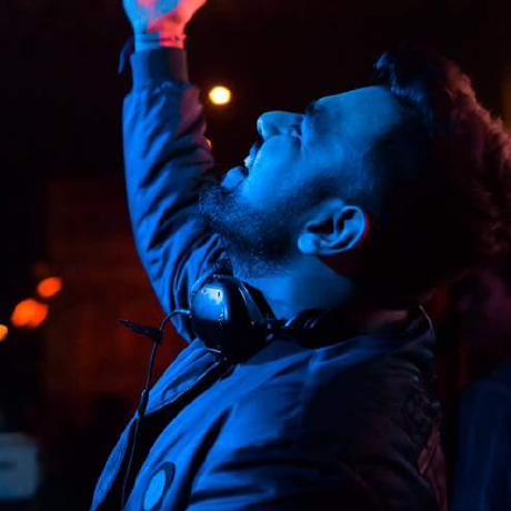 Suraj Aithal Suraj Aithal Github - Nature Wallpapers - Beautiful High Resolution Collection