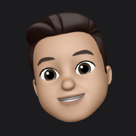 Github Aziz Tmtheme Editor Color Scheme Editor For Sublimetext - Dark Picture Collection - HD Quality