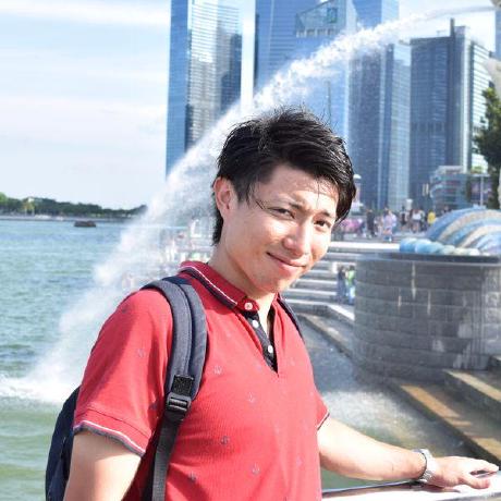 Aishiguro Sg Ishiguro Akane Github - Best Geometric Photos in Mobile