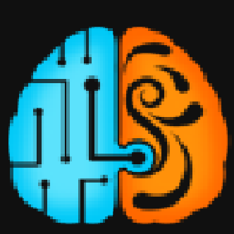 Github Frinshhd Logicsimplecommands - Download Modern Colorful Design | 4K