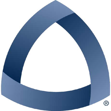 Dynalav Github - Ultra HD Abstract Textures for Desktop