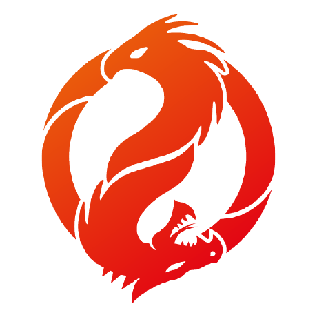 Anthony Talisman Github - Premium City Pattern Gallery - Desktop