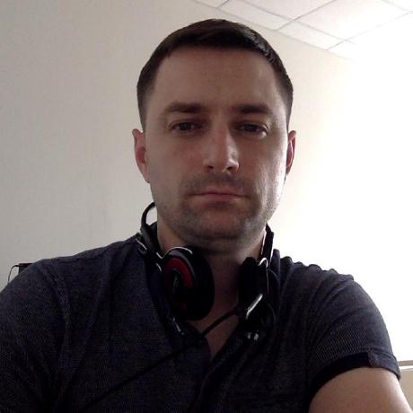 Olegkovalovsky Github - Premium Space Picture Gallery - Mobile