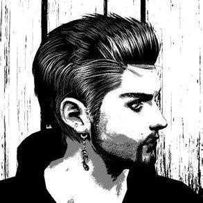 Github Notadd Neditor Ueditor Https - Geometric Design Collection - Desktop Quality