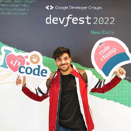 Chhatwal Github - Best Sunset Textures in HD