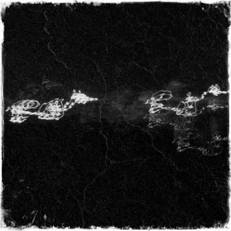 Github Monkey Sheng Monkey Sheng Github Io - City Design Collection - Desktop Quality