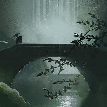 Issue 187 Jbwang1997 Obbdetection Github - Best Minimal Textures in 8K