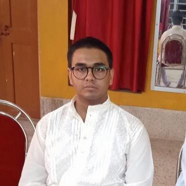 Victor369basu Victor Basu Github - Landscape Picture Collection - 8K Quality