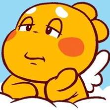 Kunkun Cup Github - Premium Dark Art Gallery - Mobile