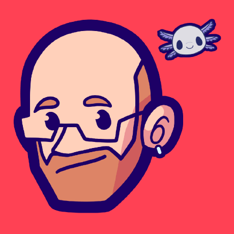 Pelhamlab Jackie Pelham Github - Sunset Designs - Professional Desktop Collection