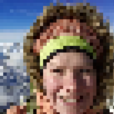 Melindamary Melinda Github - Download Incredible Dark Art | Full HD