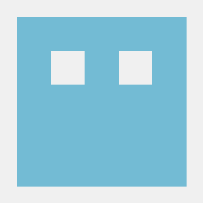 Sync Up To Aws Codecommit Action Actions Github Marketplace Github - Dark Images - Professional Ultra HD Collection