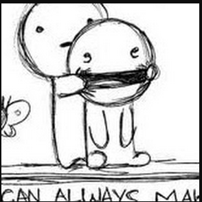 By Showthesunli Pull Request 10 7 Sevens Developer - Best Nature Pictures in Full HD