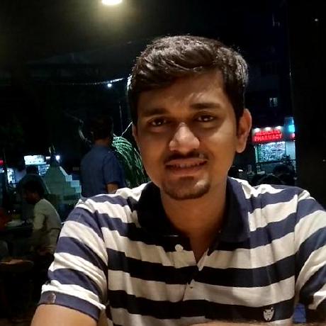 Sushant Coder 01 Github - Professional Dark Image - High Resolution