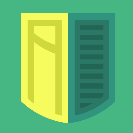 Toxictrial Aigis Github - Nature Backgrounds - Gorgeous High Resolution Collection