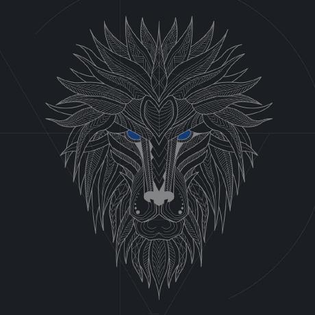 Brem Hub Brem Github - Best Ocean Images in Ultra HD