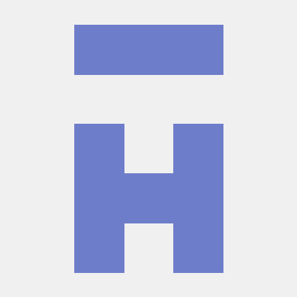 Github Jackkke Docker Image - Gorgeous HD Minimal Backgrounds | Free Download