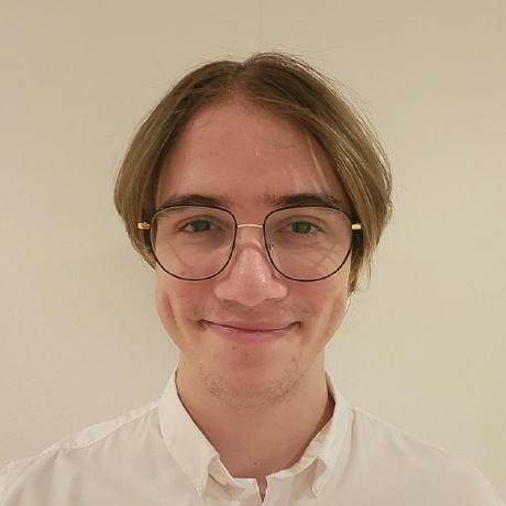 Krosal12 Kevin Rosal Github - Incredible Retina Vintage Pictures | Free Download