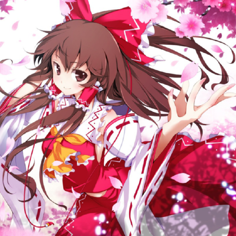 Github Yan Zero Yan Zero - Minimal Illustration Collection - 4K Quality