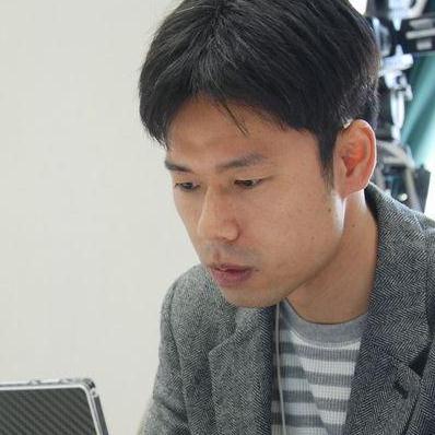 Ymgaq Yu Yamaguchi Github - Premium Light Photo Gallery - 4K