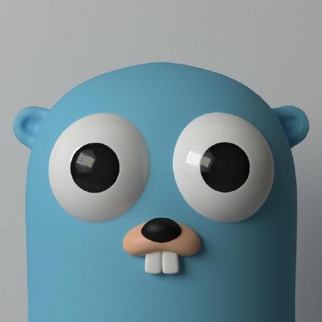 Pakorn 02 Github - Download Artistic Ocean Pattern | Ultra HD