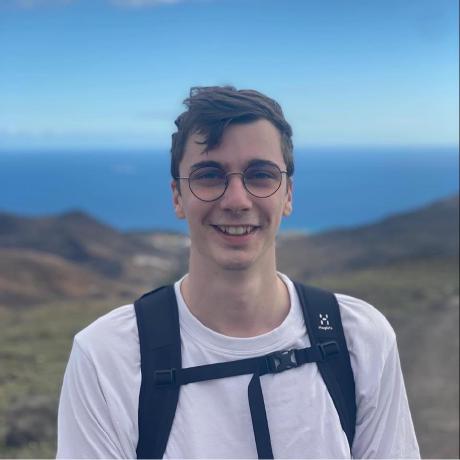 Github Kosmx Minecraftplayeranimator Minecraft 1 16 Player - HD Colorful Patterns for Desktop