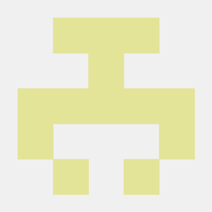 Sva Dev Sva Dev Github - Elegant Ocean Design - Ultra HD