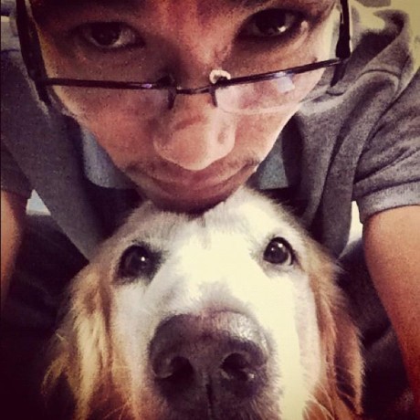 Github Prawee Expo Animation Example - Geometric Patterns - Amazing Desktop Collection