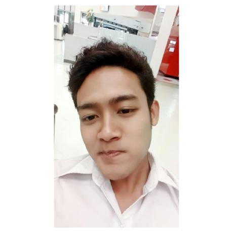 Teaboyd Patiphan Phuengphop Github - Best Vintage Images in 8K