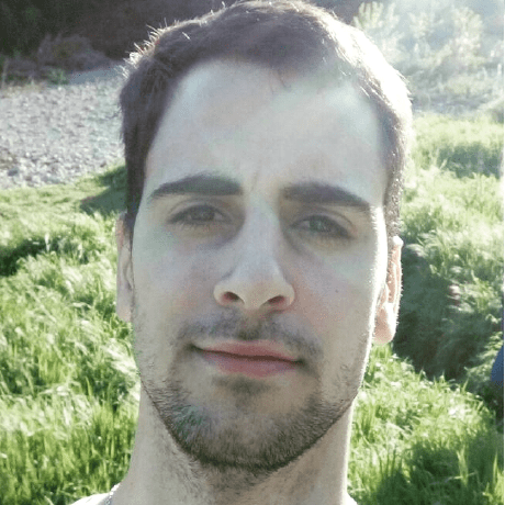 Raulserranor Raul Serrano Github - 4K Ocean Pictures for Desktop