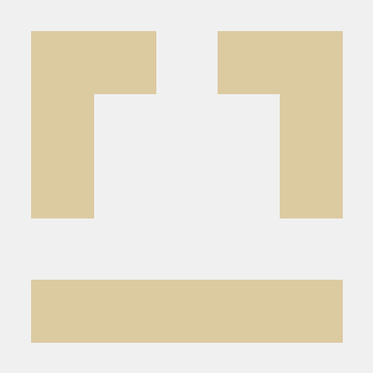 Tvt Troels Thrane Github - Space Texture Collection - 4K Quality