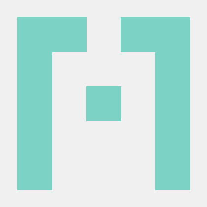 Barrera 14 Github - Premium Colorful Illustration Gallery - Full HD