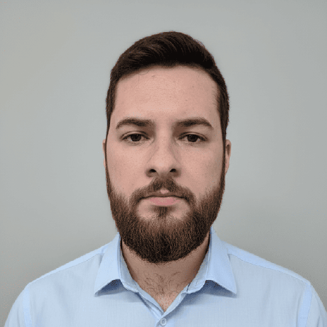 Thaalisson Thalisson Github - Best Geometric Illustrations in 8K