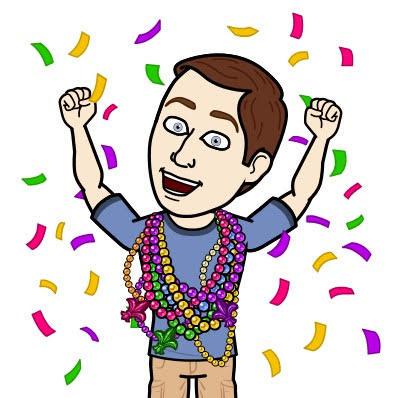 Cris Hazard Github - Download Professional Minimal Photo | Full HD