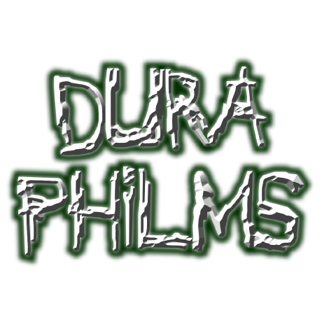 Unknown6656 Megacorporation Ltd Github - Stunning Full HD Colorful Arts | Free Download