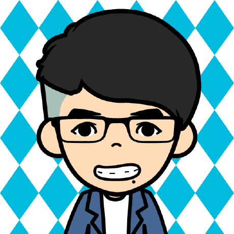 Gyuigyui Github - Stunning Desktop Gradient Backgrounds | Free Download