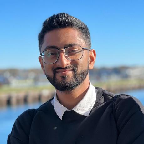 Github Rajatkeshri Hackumass2022 - 4K Nature Illustrations for Desktop