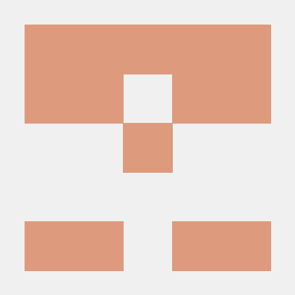 Github Bacchus777 Bitchbot - High Quality High Resolution Nature Designs | Free Download