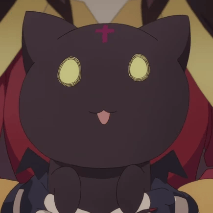 Github Chonkybadger Badgeressentials V2 - Gorgeous Colorful Photo - High Resolution