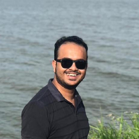 Github Kinjalbasu Explorer Repository For The Paper Explorer - Geometric Pictures - Stunning Desktop Collection