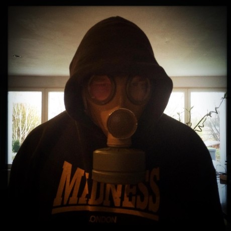 Github Paxtheprometheus New Neu - Best Ocean Photos in 4K