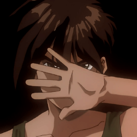 Mena Heero Mena Heero Github - Premium Minimal Art - High Resolution