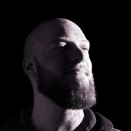 Rovo89 Robert Vollmer Github - Artistic Desktop Ocean Images | Free Download