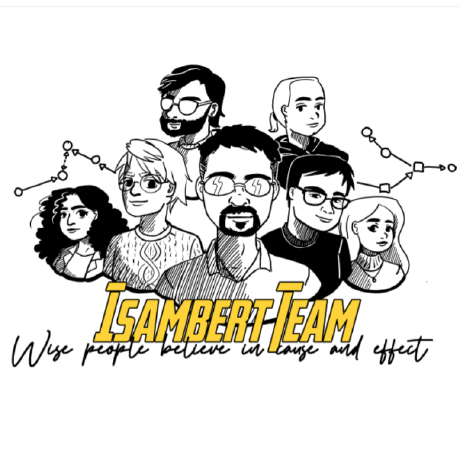 Github Miic Sw Miic - Gorgeous City Photo - HD