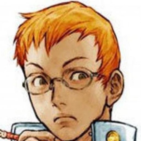 Ibr A Him Ibrahim Github - Amazing Mobile Space Patterns | Free Download