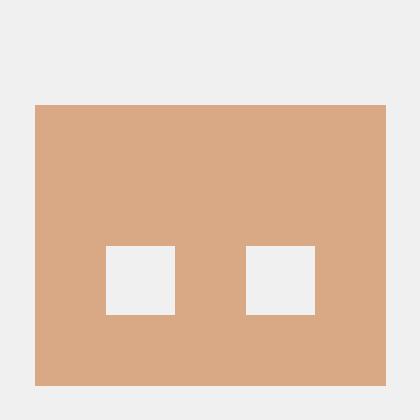 Noorq Github - Nature Designs - Stunning Retina Collection