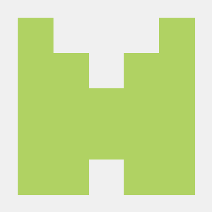 Github Fred89 Bludit Plugins All My Plugins For Bludit - Premium Sunset Pattern Gallery - HD